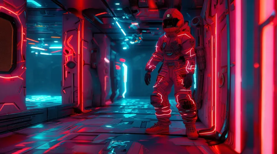 奇异人生兑换码横幅图片2