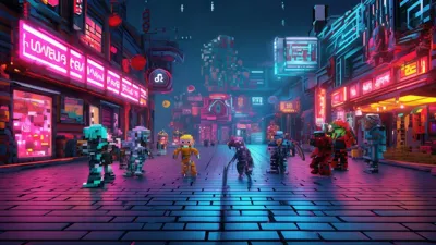 必看！2025年9月5日奇异人生礼包码福利满满