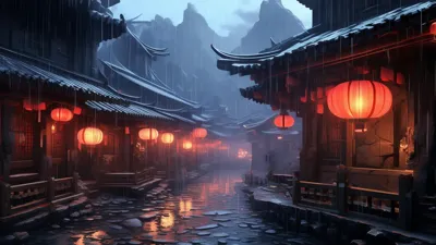 2025.9.2，奇异人生最新兑换码大汇总
