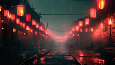 2025.9.1奇异人生隐藏兑换码大揭秘